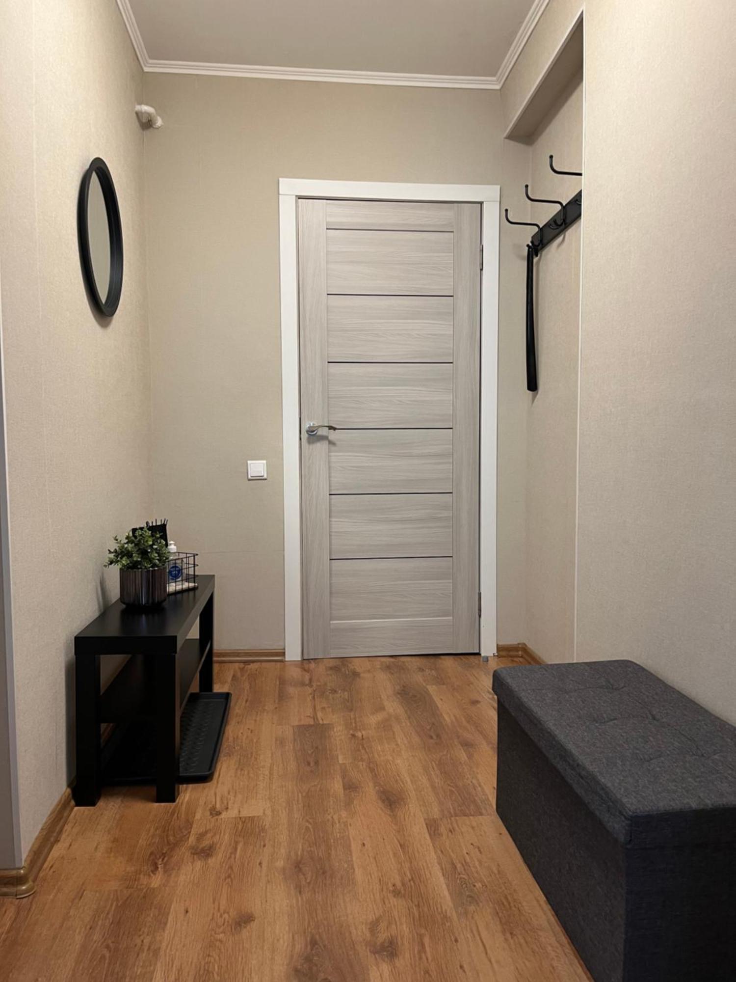 Imantas Apartment Daugavpils Exterior photo